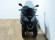 PIAGGIO MP3 500