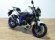 YAMAHA MT-03