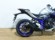 YAMAHA MT-03