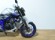 YAMAHA MT-03