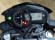 YAMAHA MT-03