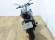 YAMAHA MT-03