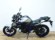 YAMAHA MT-03