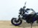 YAMAHA MT-03