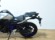 YAMAHA MT-03