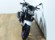 YAMAHA MT-03