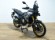 VOGE DS 800 X RALLY (A)