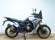 VOGE DS 800 X RALLY (A)