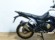 VOGE DS 800 X RALLY (A)