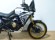 VOGE DS 800 X RALLY (A)