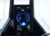 VOGE DS 800 X RALLY (A)