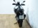 VOGE DS 800 X RALLY (A)
