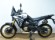 VOGE DS 800 X RALLY (A)