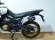 VOGE DS 800 X RALLY (A)