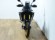 VOGE DS 800 X RALLY (A)