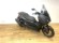 YAMAHA XMAX 125