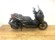 YAMAHA XMAX 125