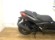 YAMAHA XMAX 125