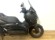 YAMAHA XMAX 125