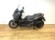 YAMAHA XMAX 125