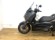 YAMAHA XMAX 125