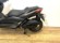 YAMAHA XMAX 125