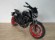 YAMAHA MT-07 (A2) (SC PROJECT, ENTREGAMOS ORIGINAL)