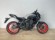 YAMAHA MT-07 (A2) (SC PROJECT, ENTREGAMOS ORIGINAL)