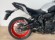 YAMAHA MT-07 (A2) (SC PROJECT, ENTREGAMOS ORIGINAL)