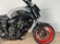 YAMAHA MT-07 (A2) (SC PROJECT, ENTREGAMOS ORIGINAL)