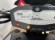 YAMAHA MT-07 (A2) (SC PROJECT, ENTREGAMOS ORIGINAL)