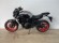 YAMAHA MT-07 (A2) (SC PROJECT, ENTREGAMOS ORIGINAL)