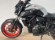 YAMAHA MT-07 (A2) (SC PROJECT, ENTREGAMOS ORIGINAL)