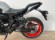 YAMAHA MT-07 (A2) (SC PROJECT, ENTREGAMOS ORIGINAL)