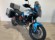 KTM 1290 SUPER ADVENTURE R (3 MALETAS)