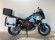 KTM 1290 SUPER ADVENTURE R (3 MALETAS)