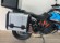 KTM 1290 SUPER ADVENTURE R (3 MALETAS)