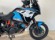 KTM 1290 SUPER ADVENTURE R (3 MALETAS)
