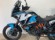KTM 1290 SUPER ADVENTURE R (3 MALETAS)
