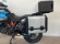 KTM 1290 SUPER ADVENTURE R (3 MALETAS)