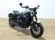 ZONTES 125C
