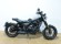 ZONTES 125C