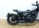 ZONTES 125C