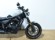 ZONTES 125C