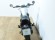 ZONTES 125C