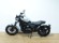 ZONTES 125C
