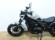 ZONTES 125C