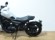 ZONTES 125C