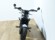 ZONTES 125C