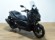 YAMAHA XMAX 125